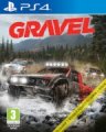 compare prices for Gravel on PS4