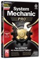 compare prices for Avanquest Iolo System Mechanic Professional V14.5 (dvd Pack) on PC