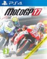 compare prices for MotoGP 2017 on PS4