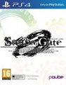 compare prices for Steins;Gate Zero: Limited Edition on PS4