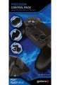 compare prices for Gioteck Precision Control Pack on PS4