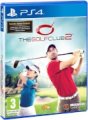 compare prices for The Golf Club 2 on PS4