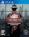 compare prices for Constructor on PS4