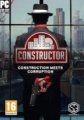 compare prices for Constructor on PC
