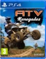 compare prices for ATV Renegades on PS4