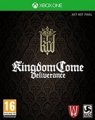 compare prices for Kingdom Come Deliverance on Xbox One