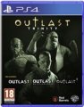 compare prices for Outlast Trinity on PS4