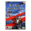 compare prices for Wings Of Honour Pc-cd Rom on PC