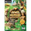 compare prices for Jewel Keepers on PC
