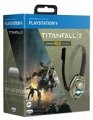 compare prices for PDP Officially Licensed Titanfall 2 Chat Headset on PS4