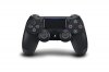 compare prices for New DualShock 4 Controller Black V2 on PS4