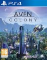 compare prices for Aven Colony on PS4