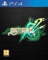 compare prices for Guilty Gear XRD Rev 2 on PS4