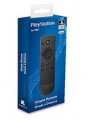 compare prices for Official Sony Media Remote on PS4