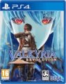 compare prices for Valkyria Revolution on PS4