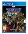 compare prices for Guardians of the Galaxy: Telltale Series on PS4