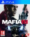 compare prices for Mafia III (3) - Incls Family Kick-Back DLC on PS4