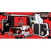compare prices for Persona 5 Take Your Heart Premium Edition on PS4