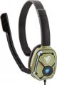 compare prices for Titanfall 2 Marauder Headset on PS4