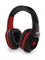compare prices for Stealth Xp400 Headset on PS4