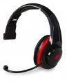 compare prices for Stealth Xp200 Headset on PS4