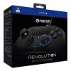 compare prices for Ps4 Revolution Pro Controller on PS4