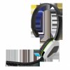 compare prices for Ag Level 1 White Headset on PS4