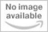 compare prices for PlayStation Plus Card - 90 Day Subscription on PS4
