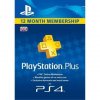 compare prices for Playstation Plus Card 365 Day - 1 Year Subscription UK on PS4