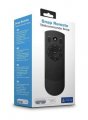compare prices for Ps4 Remote - Official License on PS4
