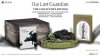 compare prices for The Last Guardian Collector's Edition on PS4