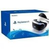 compare prices for Sony Playstation VR on PS4