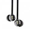 compare prices for Veho In Ear Headphones on PC