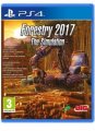 compare prices for Forestry 2017 - The Simulation (PS4) on PS4