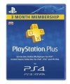 compare prices for Ps Plus Card Hang 90 Days on PS4
