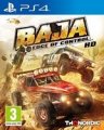 compare prices for Baja: Edge of Control HD on PS4