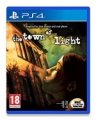 compare prices for The Town of Light on PS4