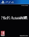 compare prices for Nier Automata - Standard Edition on PS4