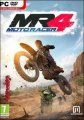 compare prices for Moto Racer 4 Pc (Steam) on PC
