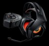 compare prices for ASUS Strix 7.1 Surround Sound Gaming Headset on PC