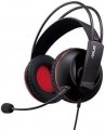 compare prices for ASUS Cerberus Gaming Headset on PC