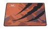 compare prices for ASUS Strix Glide Speed Gaming Mouse Pad with Fray-Resistant Design and Luxurious Fine-Weave Fabric on PC