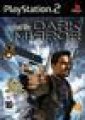 compare prices for Syphon Filter Dark Mirror on PS2