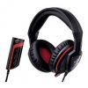 compare prices for ASUS ROG Orion 7.1 Pro Gaming Headset on PC