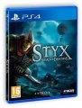 compare prices for Styx Shards Of Darkness Ps4 on PS4
