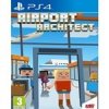 compare prices for Airport Architect on PS4