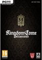 compare prices for Kingdom Come Deliverance on PC