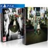 compare prices for Yakuza Kiwami Steelbook Edition on PS4