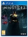 compare prices for Injustice 2 - including DLC on PS4