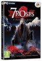 compare prices for 7 Roses: A Darkness Rises on PC